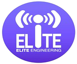 Left Logo